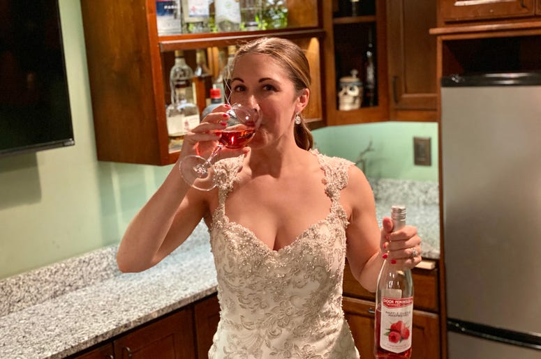 Elizabeth Kay Elizabeth Kay