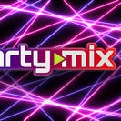 PartyMixWeekdays