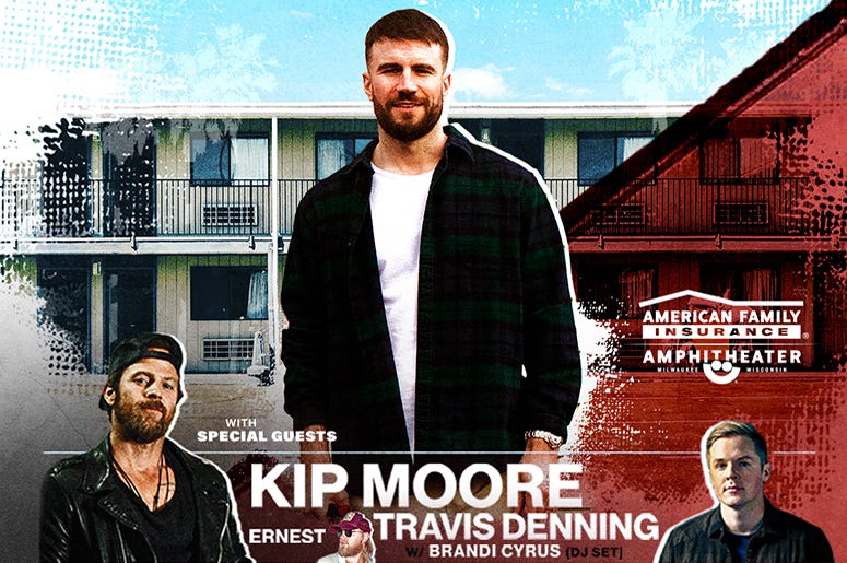 Sam Hunt Alt