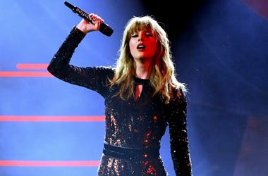 Taylor Swift Taylor Swift