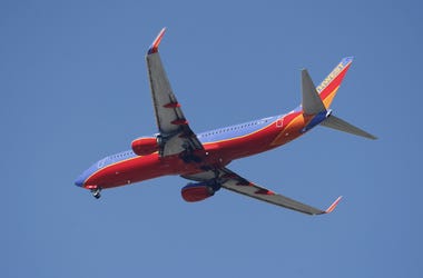 airplane airplane