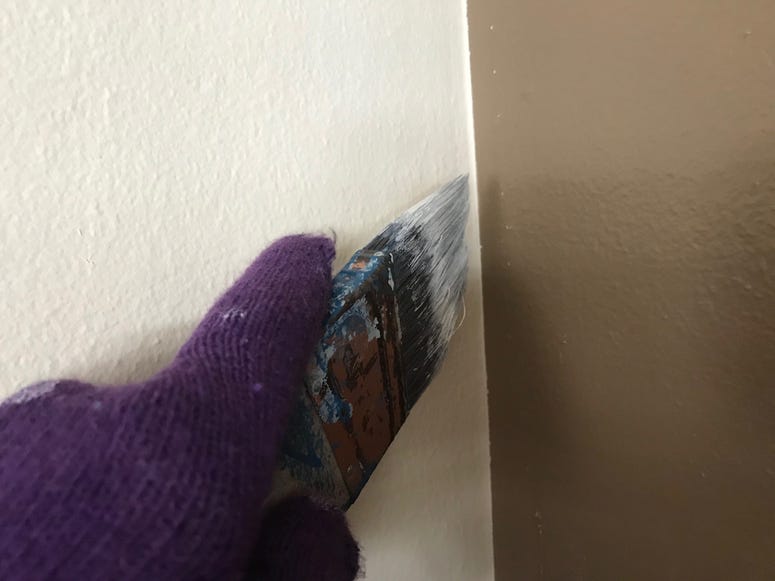 glove