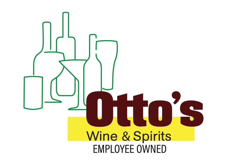 OTTO
