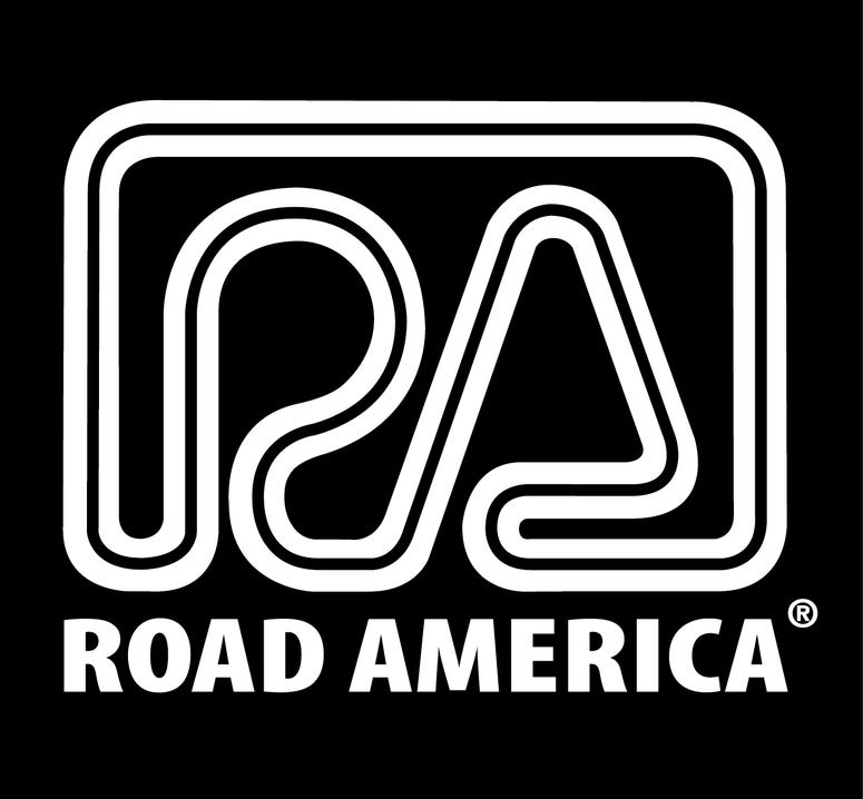 Road America