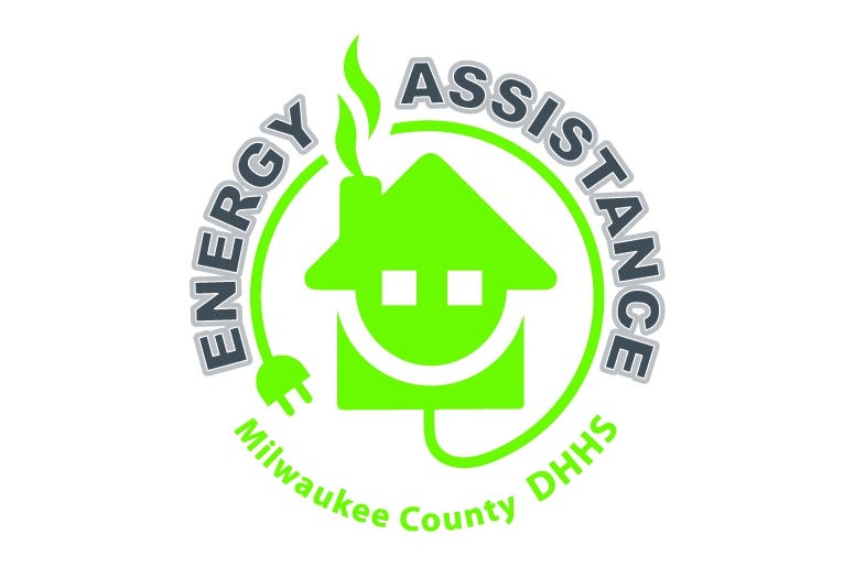 Milwaukee County Energy Assistance