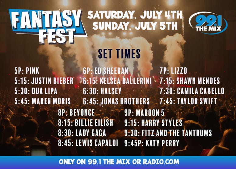 set times 2