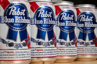 Pabst Brewery 100 Things To Do In Milwaukee Before You Die