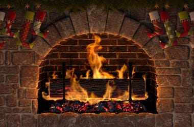 yule