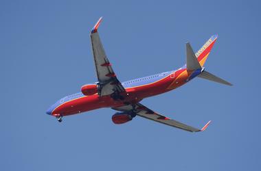 airplane airplane
