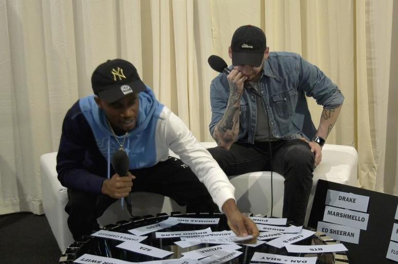 MKTO MKTO