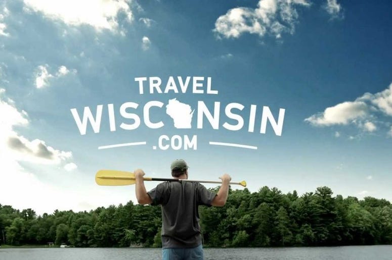 WI Tourism