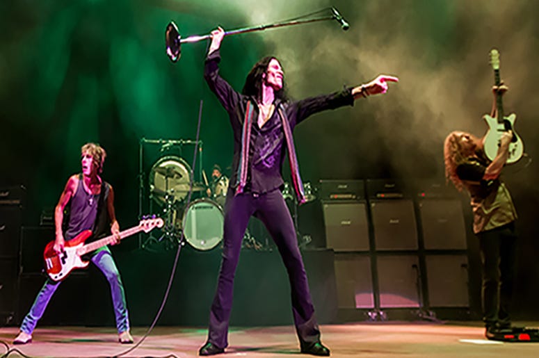 Zep