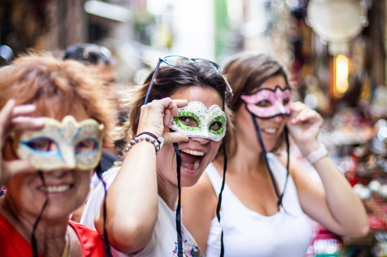 Things to do in Denver