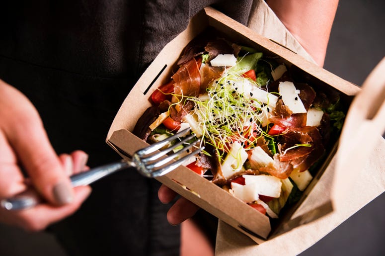 Denver Restaurants