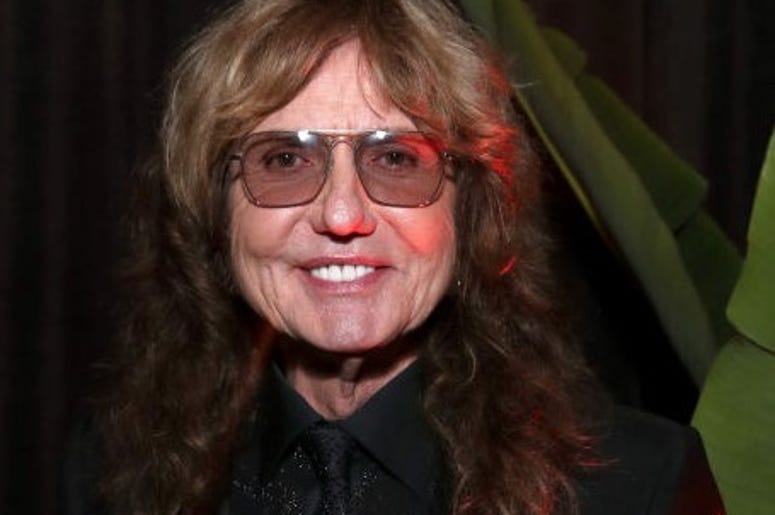 David Coverdale Picture of David Coverdale