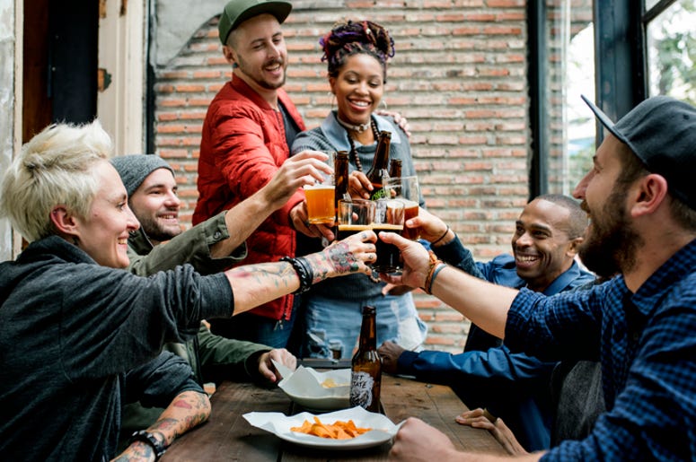 Things to do in Denver
