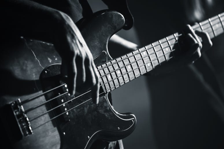 joe bonamassa