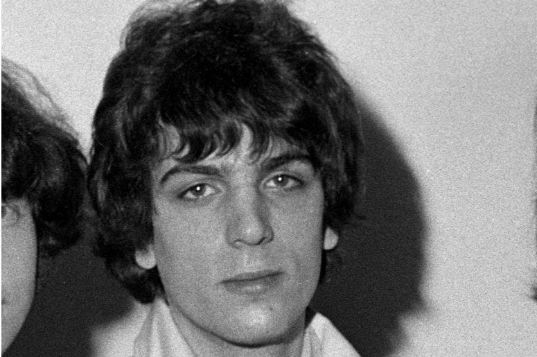 Syd Barrett Pink Floyd Syd Barrett Pink Floyd