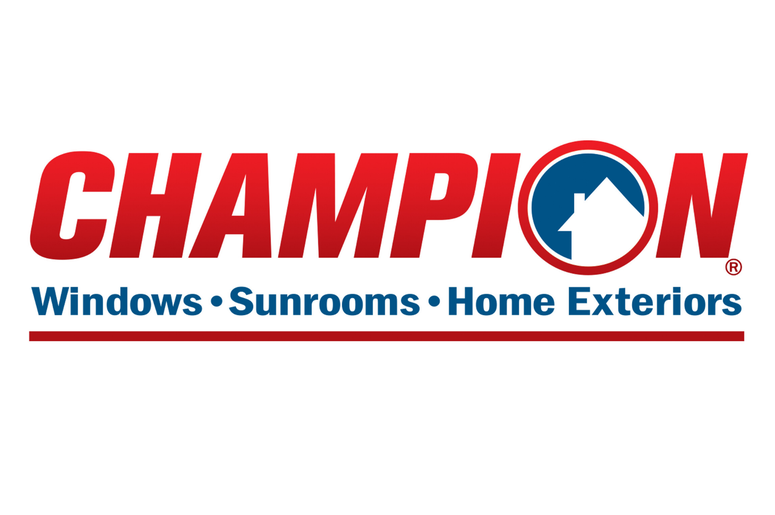 Champion Windows