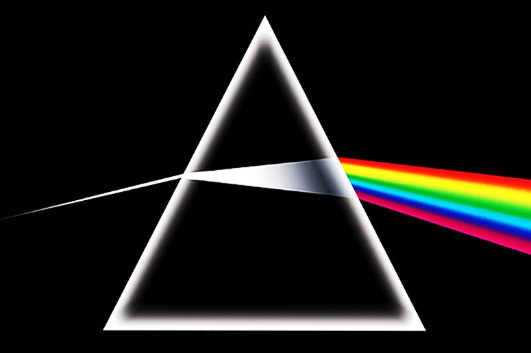 Brit Floyd