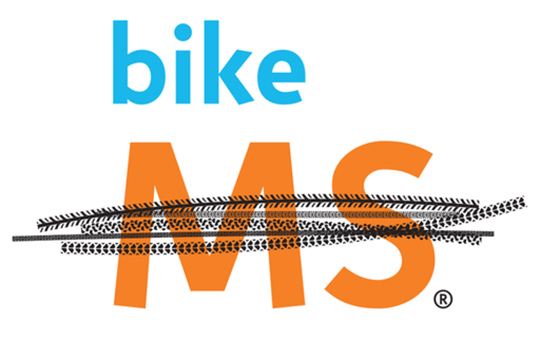 bike ms 2020