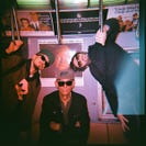 1602632984.jpg