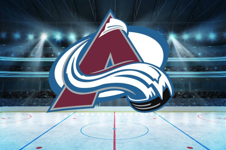 Avs