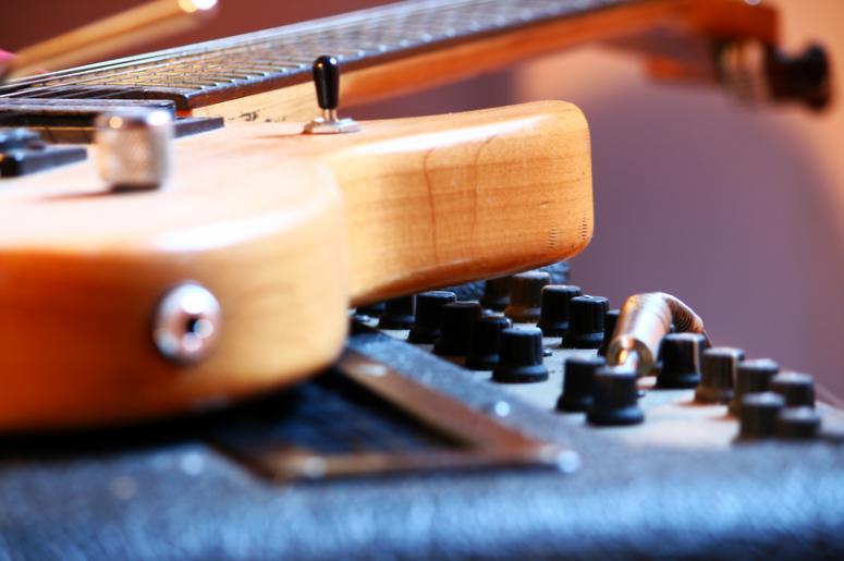 guitar guitar