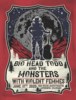 Big Head Todd and the Monsters With special guests Violent Femmes