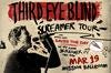 Third Eye Blind