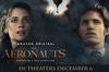 Aeronauts