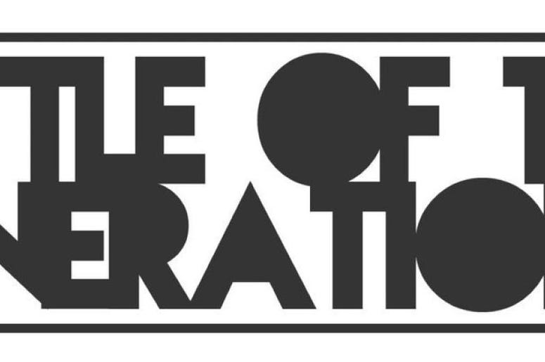 Battle of the Generations