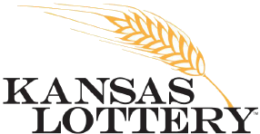 Kansas Lottery Kansas Lottery