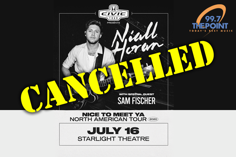 Naill H Cancelled