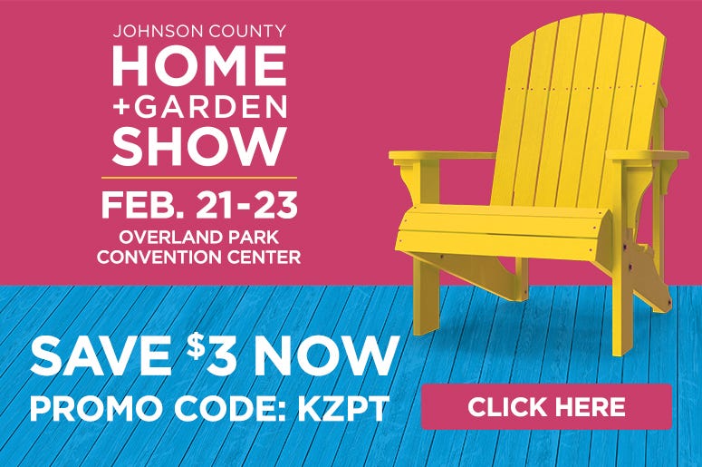 Home and Garden