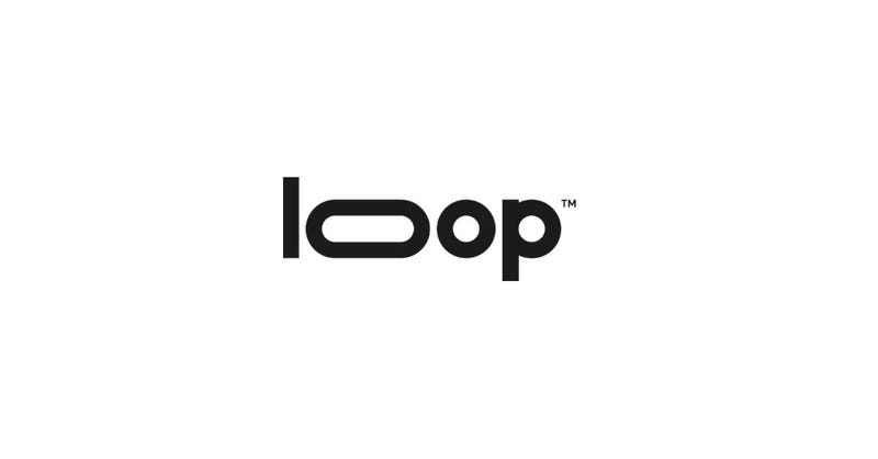 Loop