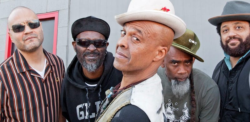 Fishbone