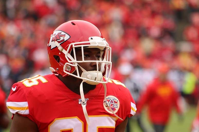 0112_KCvHOU_024.jpg