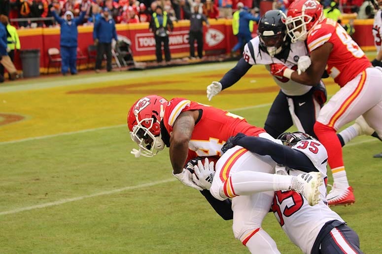 0112_KCvHOU_094.jpg