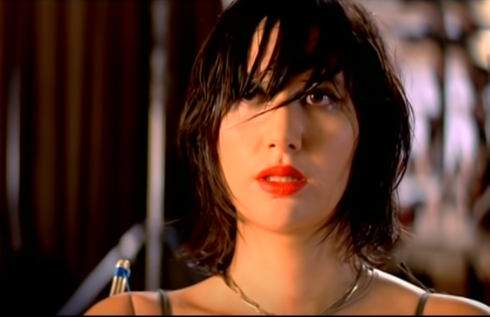 Keep It 100 – Yeah Yeah Yeahs “Maps”