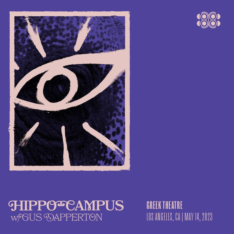 Hippo Campus