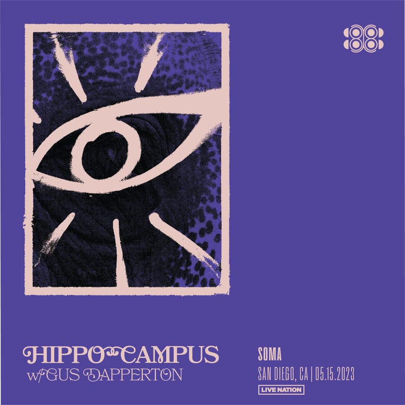 Hippo Campus