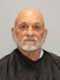 Gary Rowland Knight - charged with murder