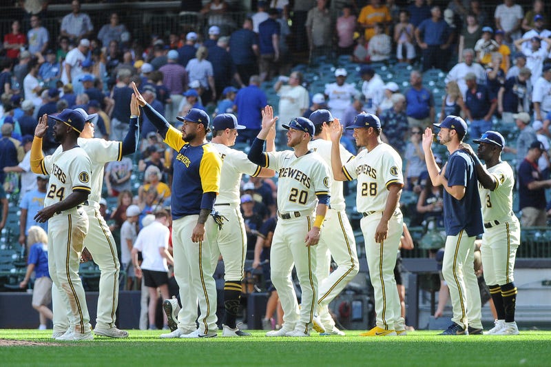 © Michael McLoone-USA TODAY Sports