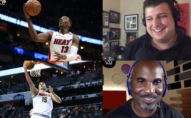 bam jokic tobin leroy