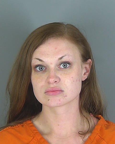Amber Katlin Boylston