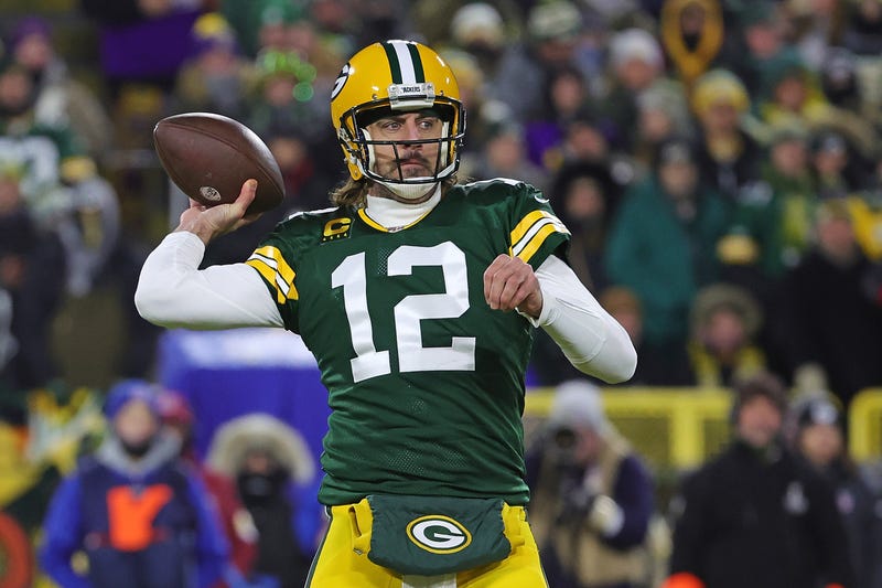Rodgers