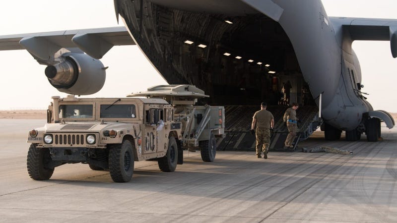 USinSaudiArabia