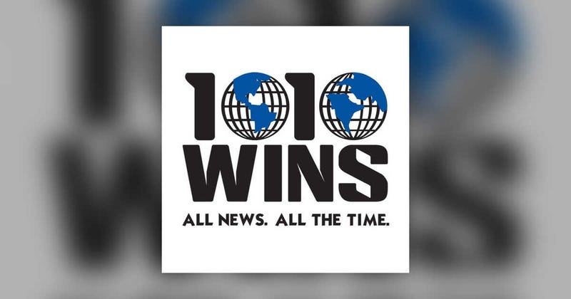 1010wins