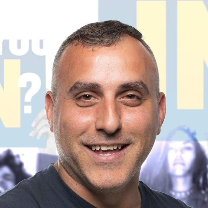 President of The Henderson Equality Center